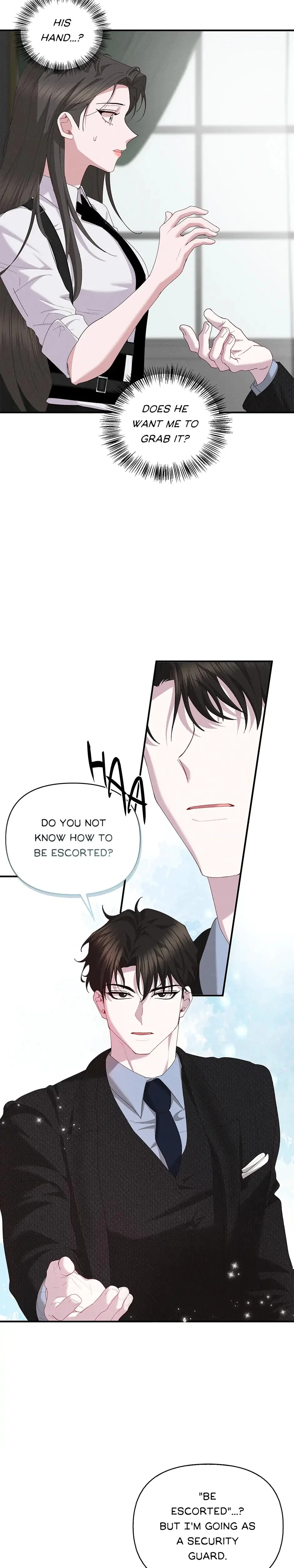 Chapter 14, page 14