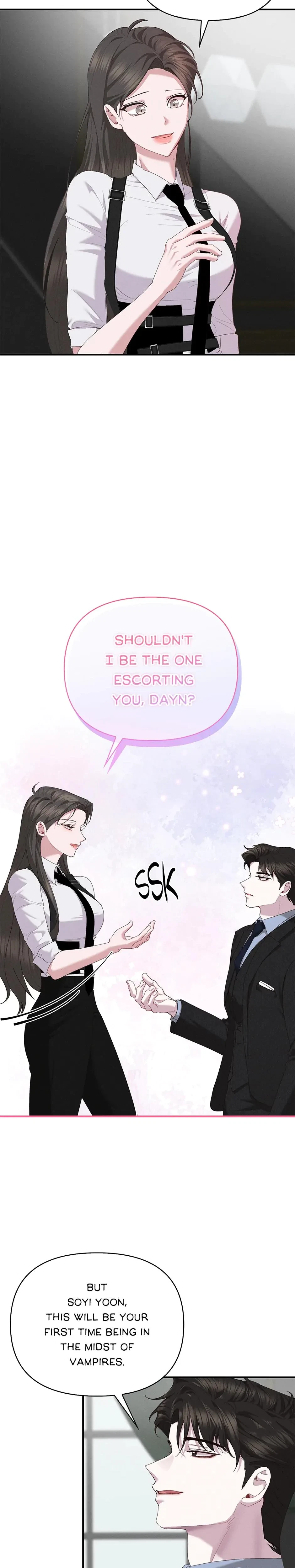 Chapter 14, page 15