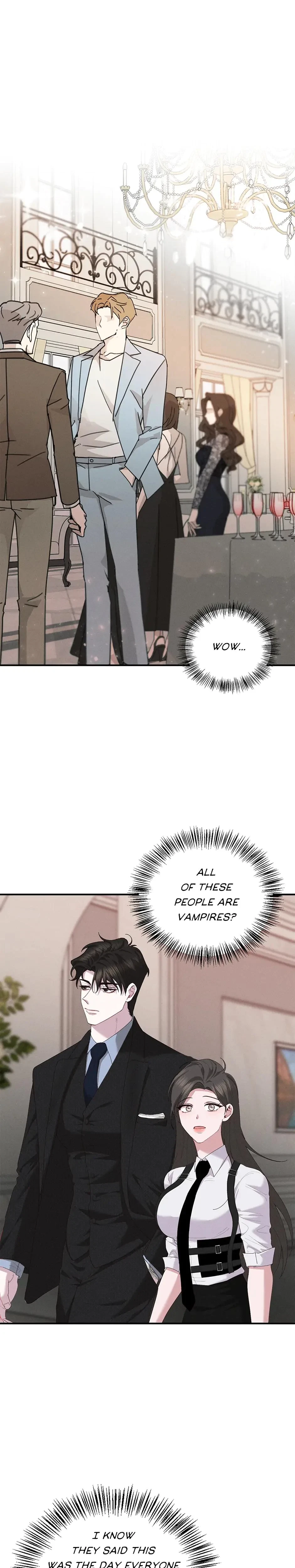 Chapter 14, page 18