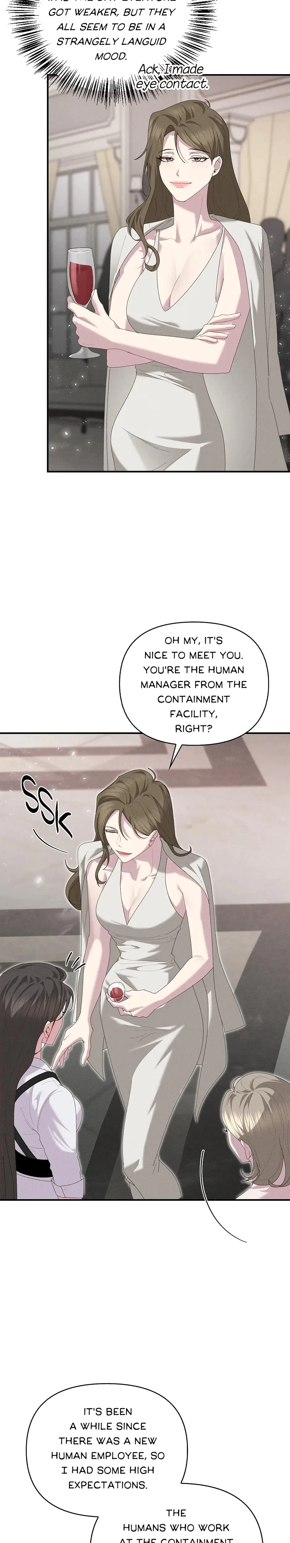 Chapter 14, page 19