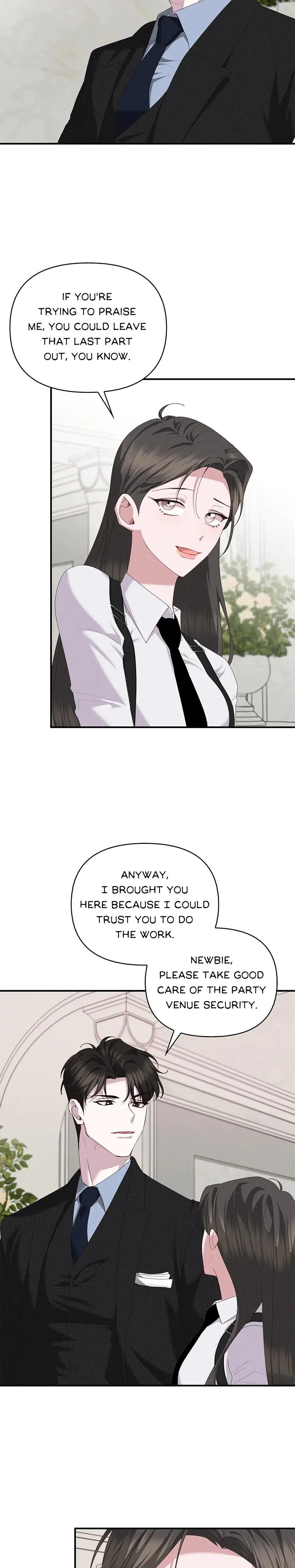 Chapter 14, page 23