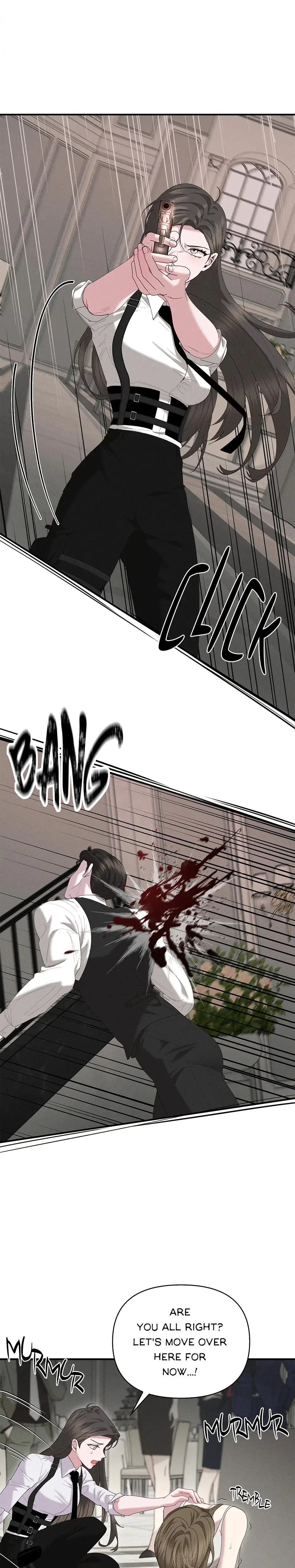 Chapter 14, page 27
