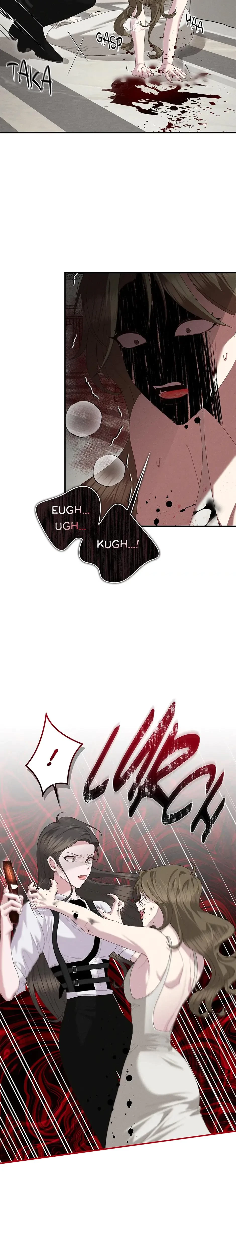 Chapter 14, page 28
