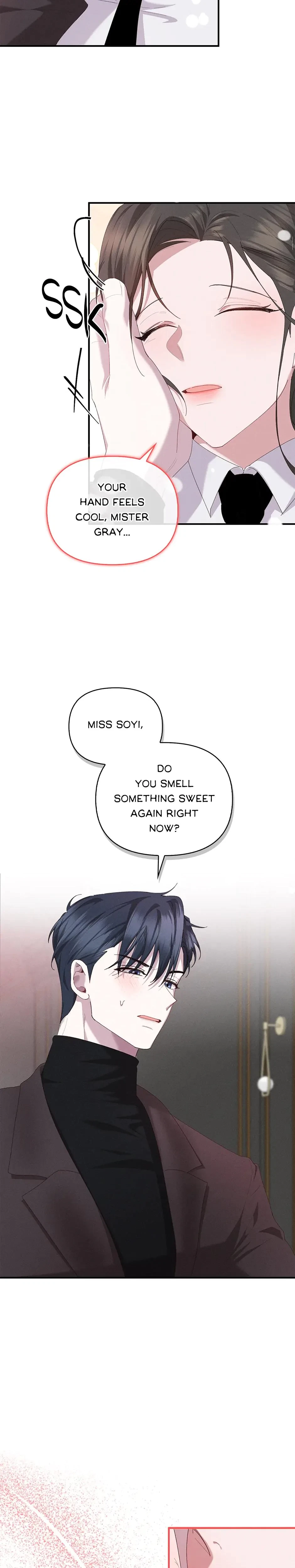 Chapter 14, page 3