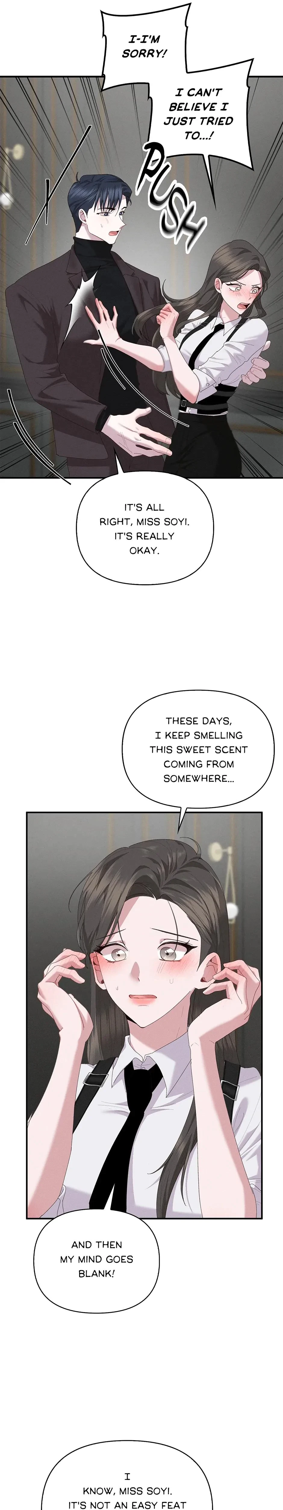 Chapter 14, page 6