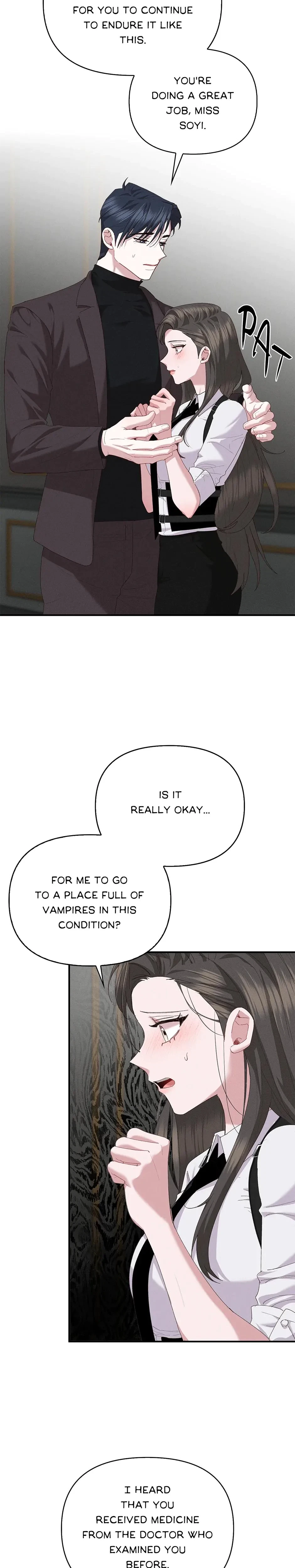 Chapter 14, page 7