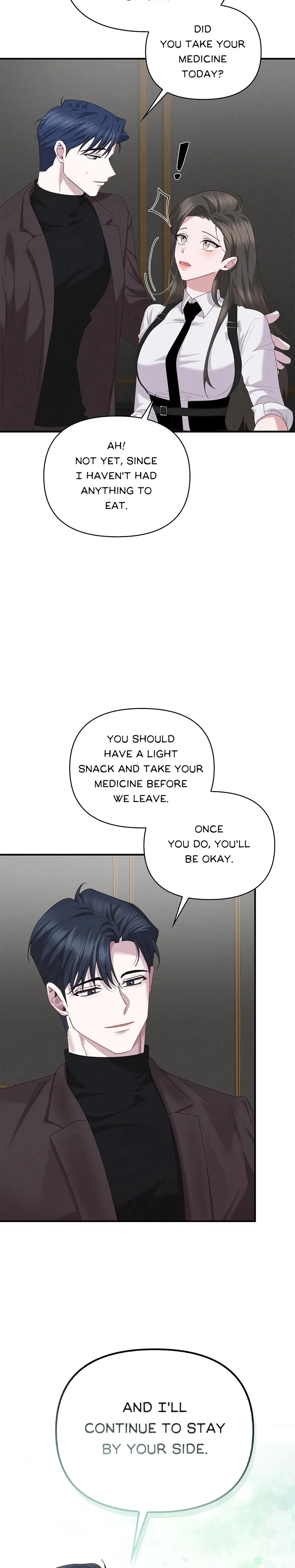 Chapter 14, page 8