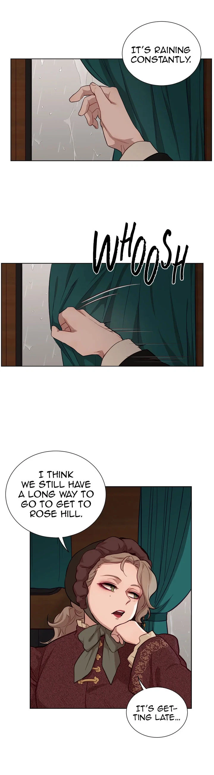 Chapter 44, page 10
