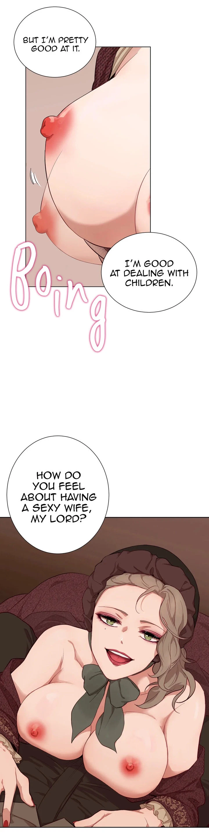 Chapter 44, page 13