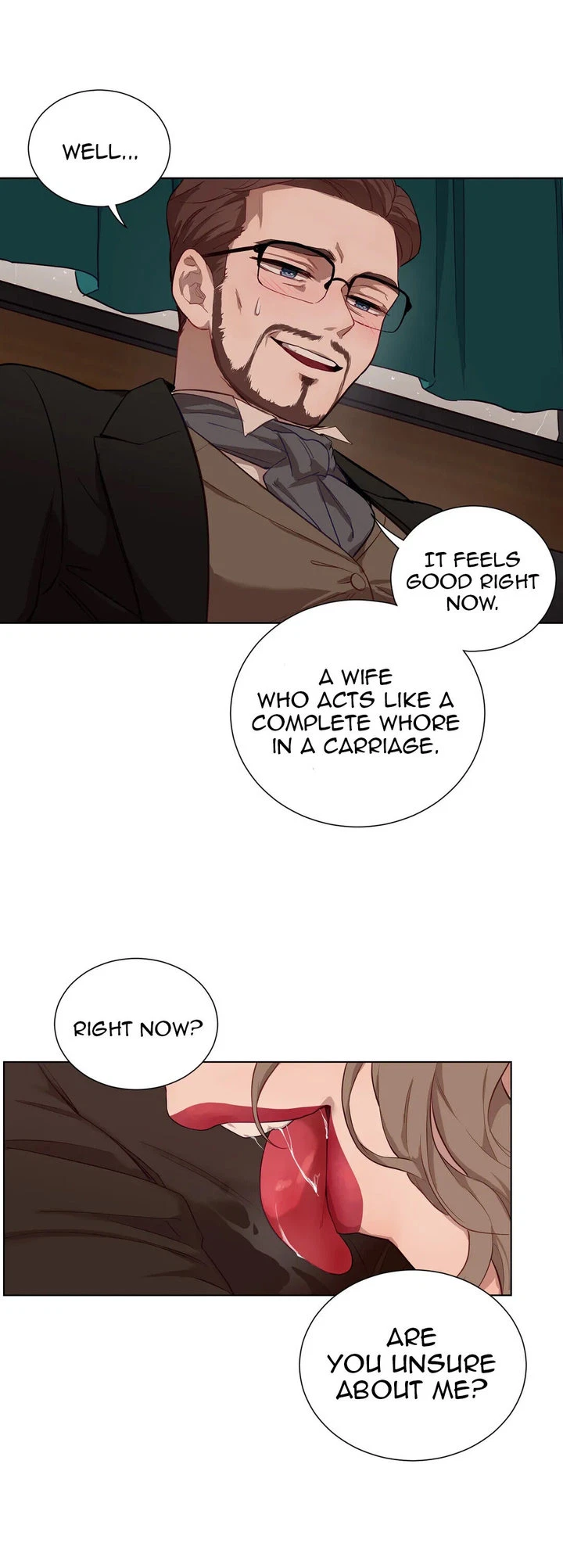 Chapter 44, page 14