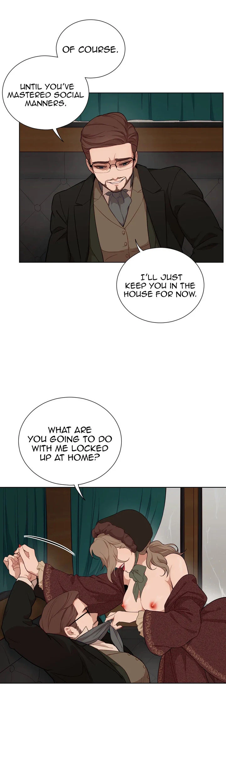 Chapter 44, page 15