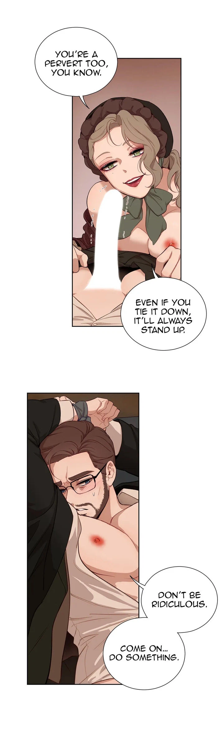 Chapter 44, page 17