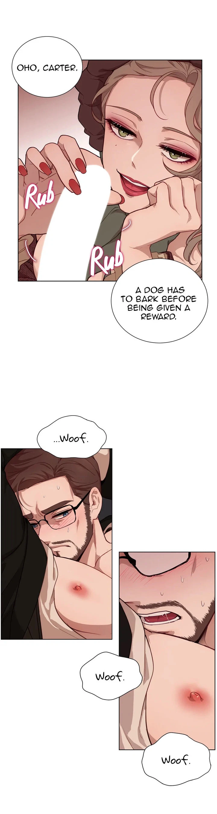 Chapter 44, page 18