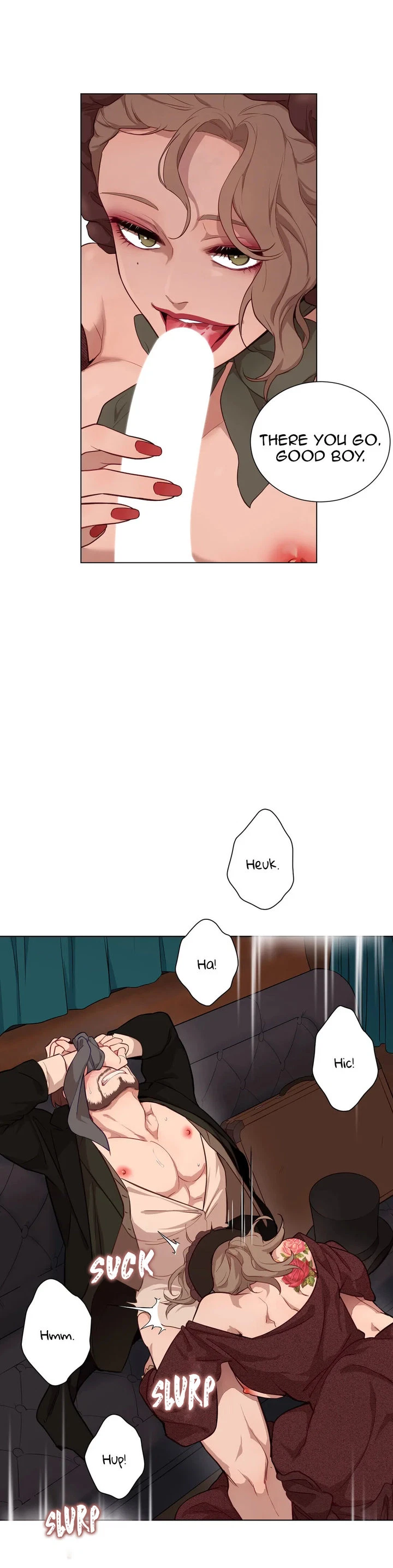 Chapter 44, page 19