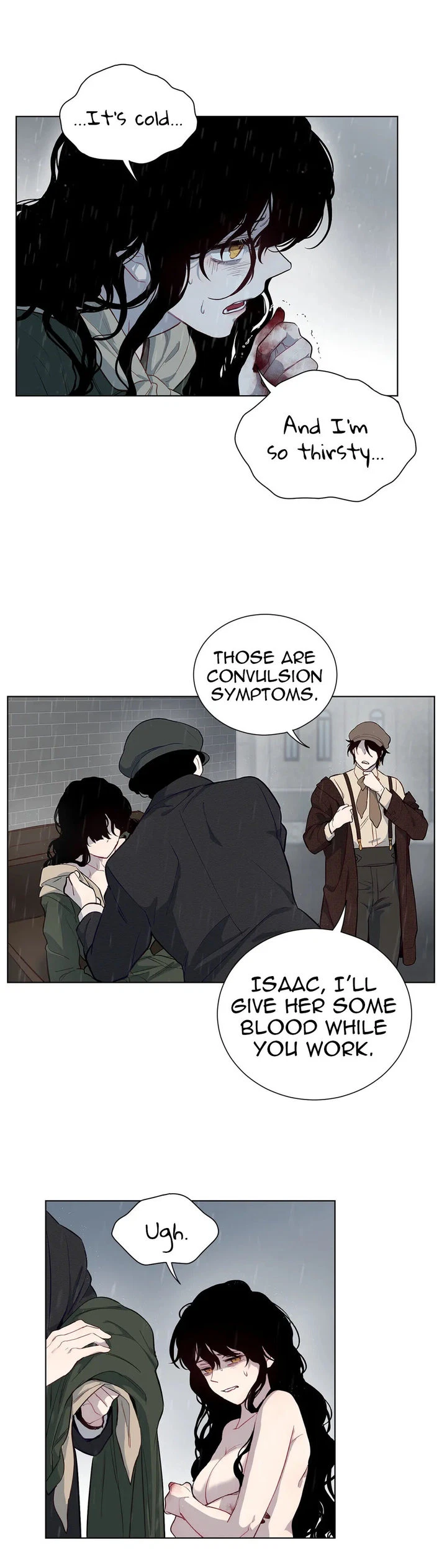 Chapter 44, page 2