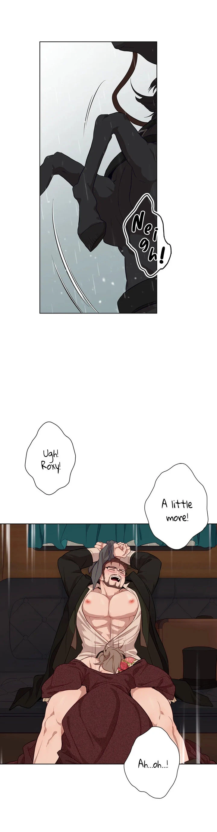 Chapter 44, page 21