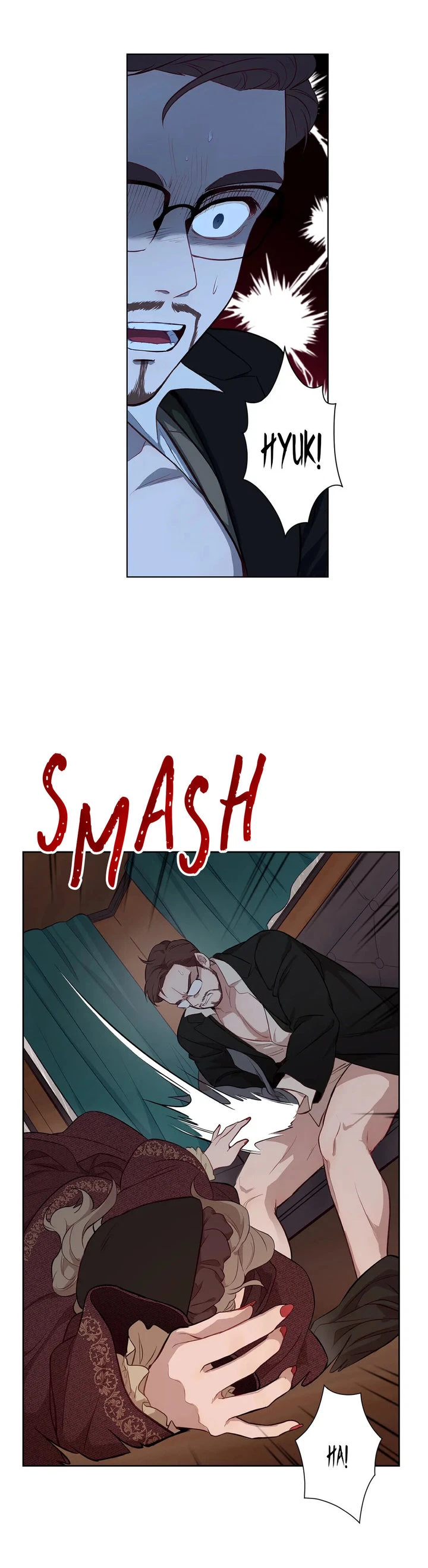 Chapter 44, page 23