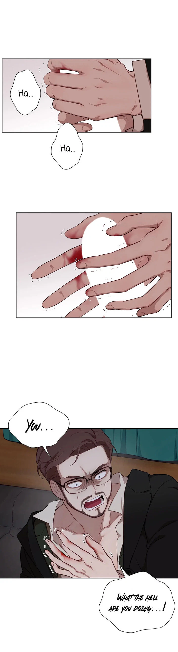 Chapter 44, page 24