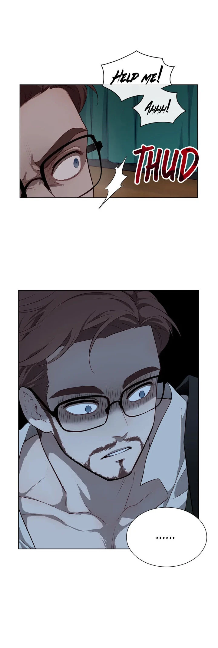 Chapter 44, page 25