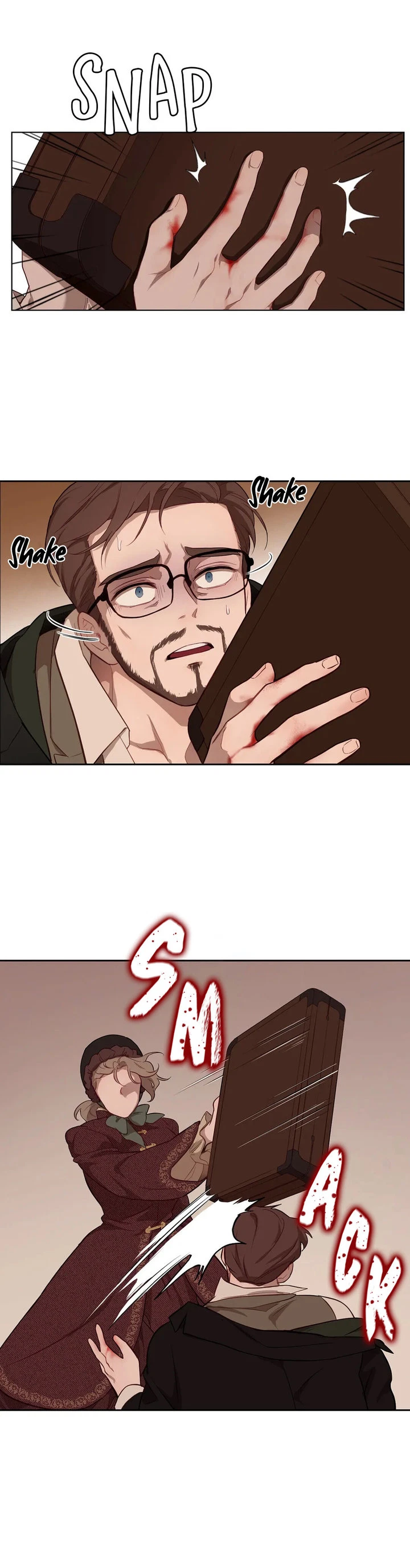 Chapter 44, page 27