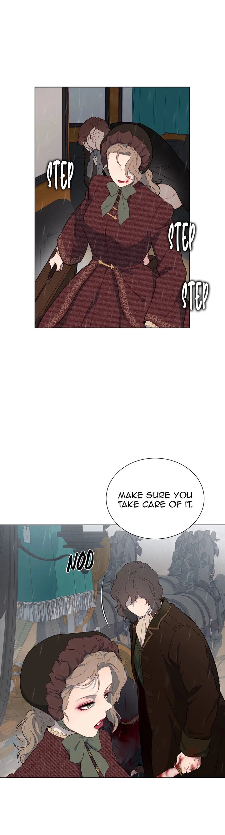 Chapter 44, page 28
