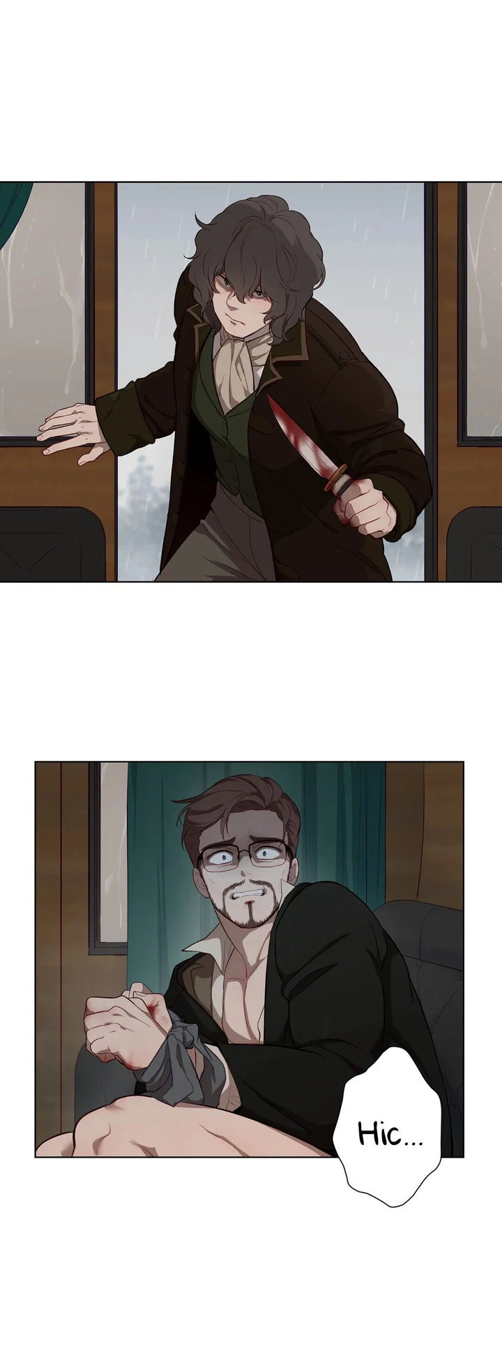 Chapter 44, page 29