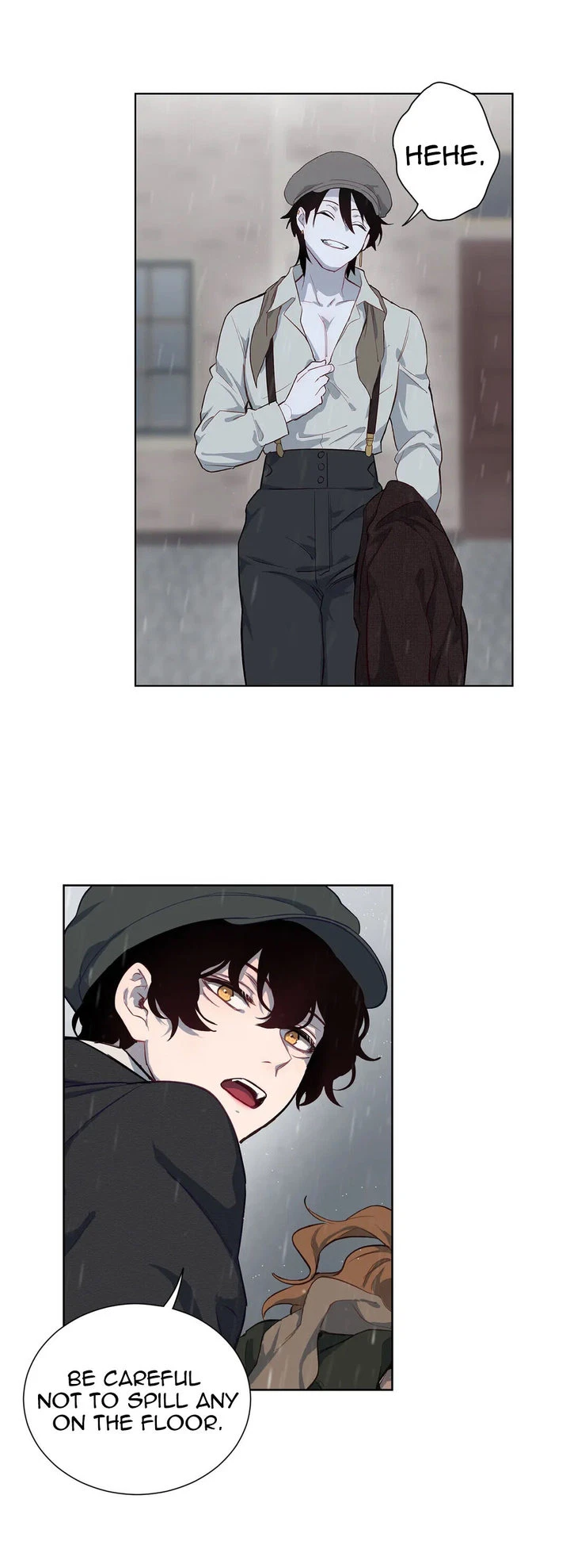 Chapter 44, page 3