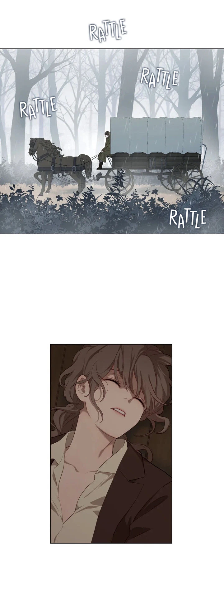 Chapter 44, page 31
