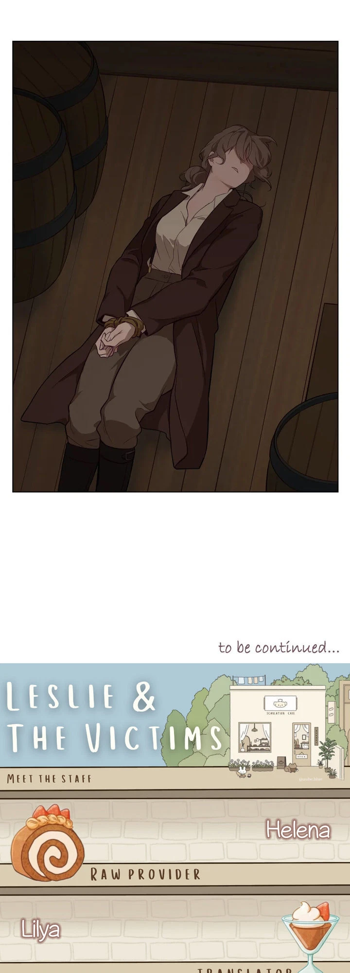 Chapter 44, page 32