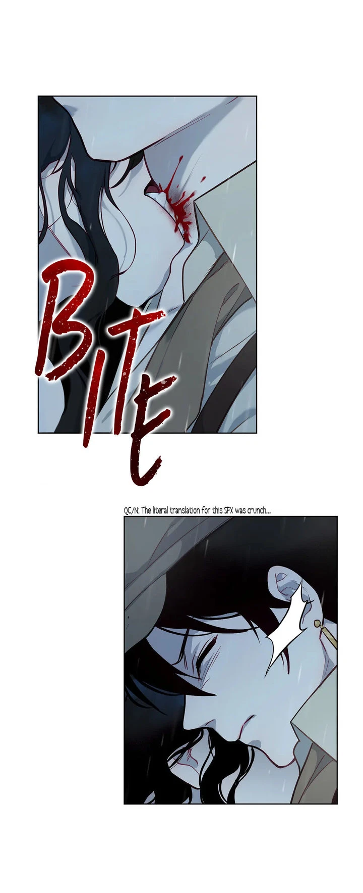 Chapter 44, page 5
