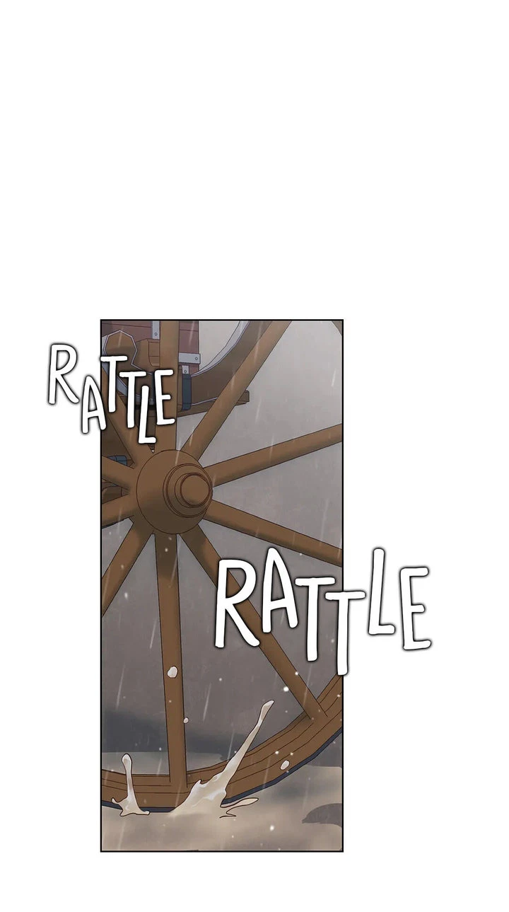 Chapter 44, page 8