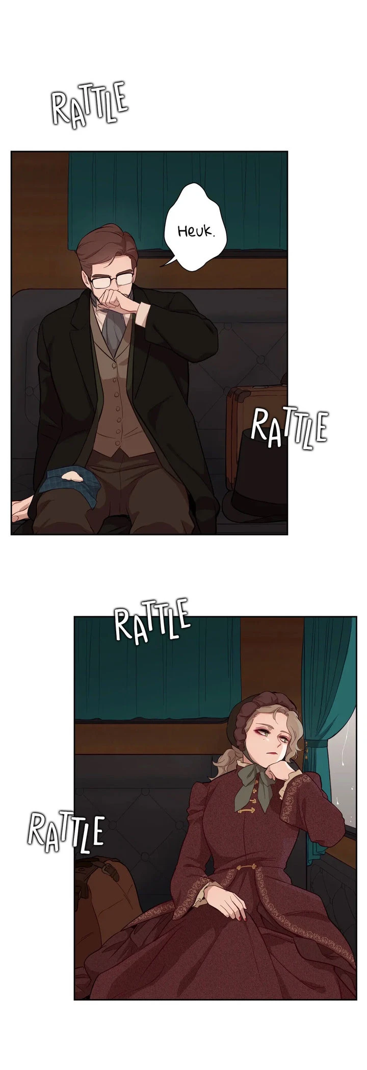 Chapter 44, page 9