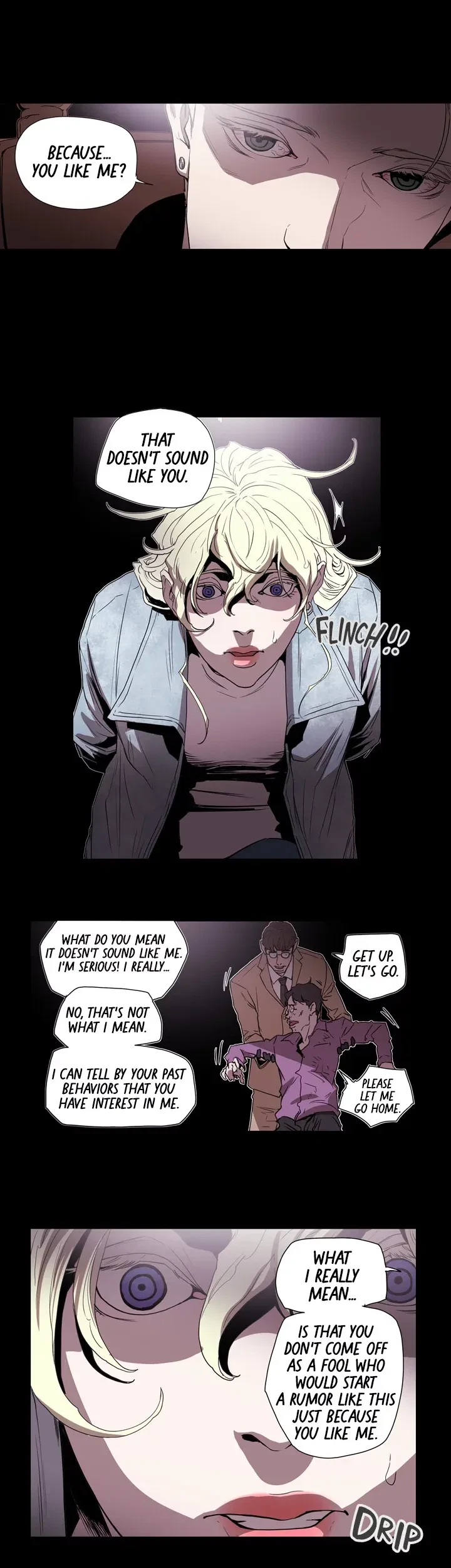 Chapter 57, page 10