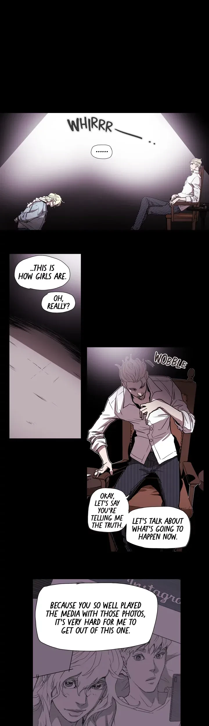 Chapter 57, page 11