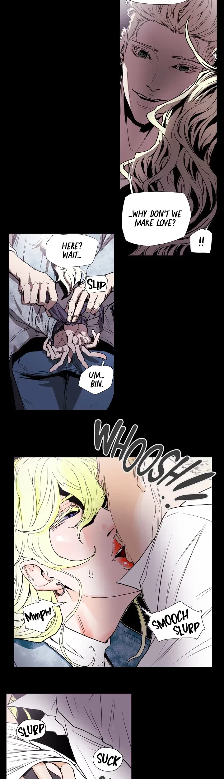 Chapter 57, page 13