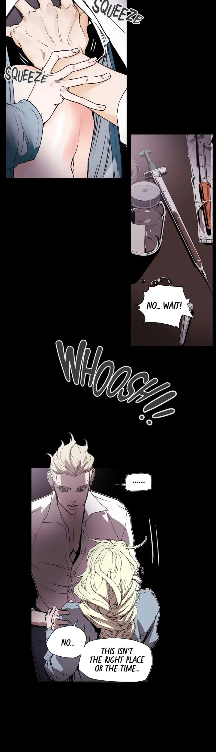 Chapter 57, page 14