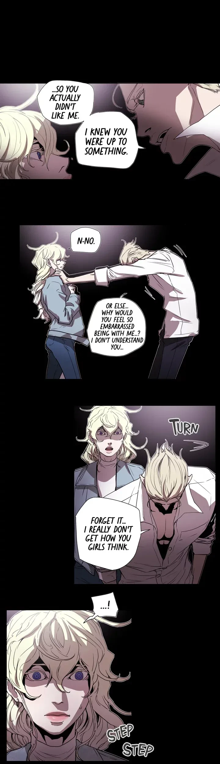 Chapter 57, page 15