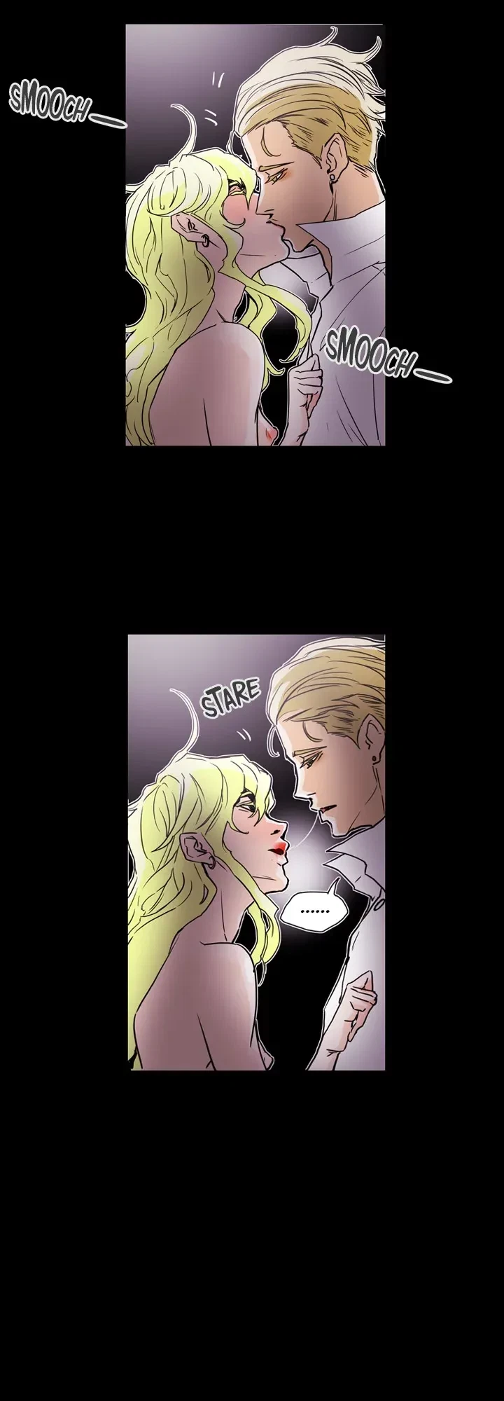 Chapter 57, page 19