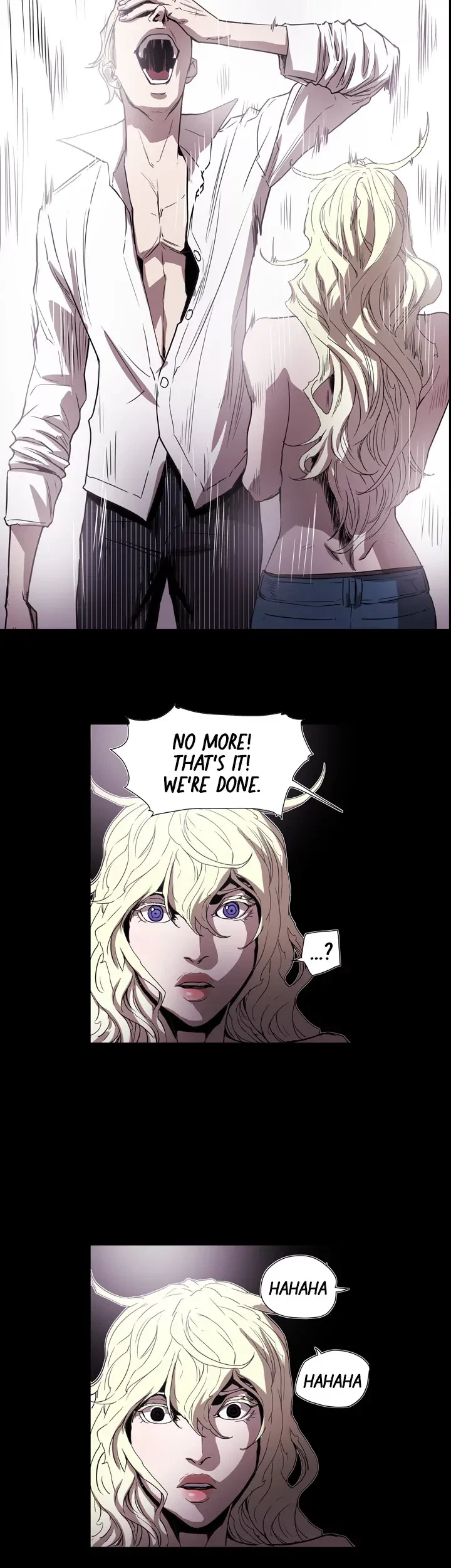 Chapter 57, page 21