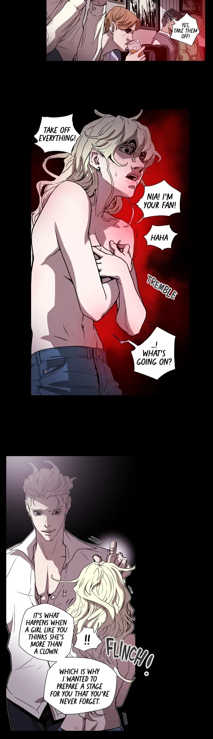 Chapter 57, page 23