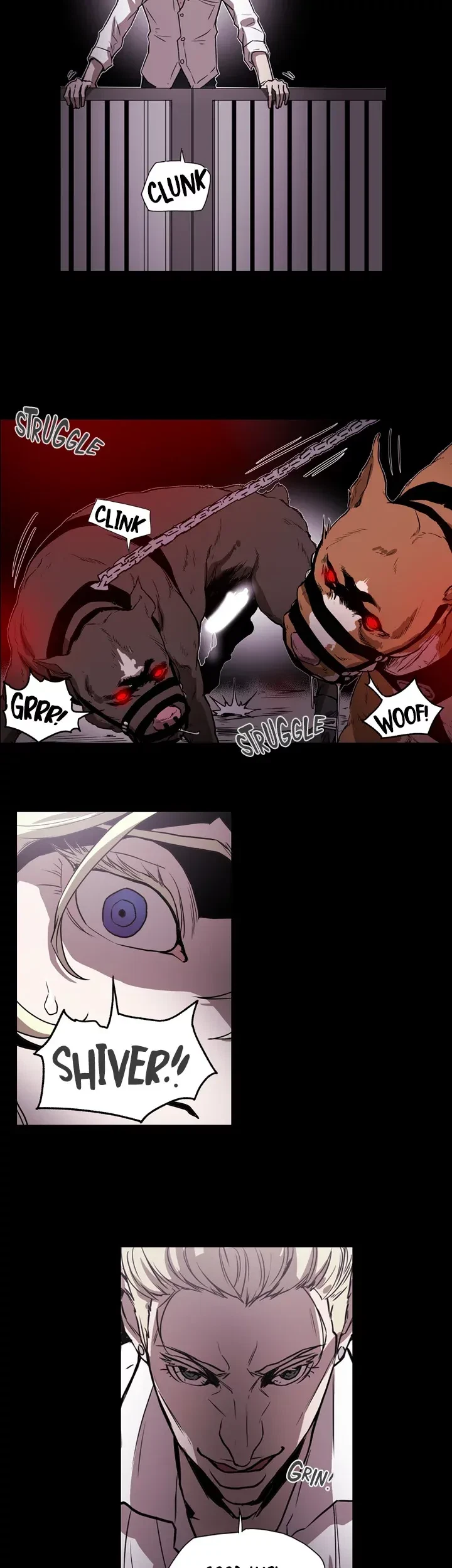 Chapter 57, page 28