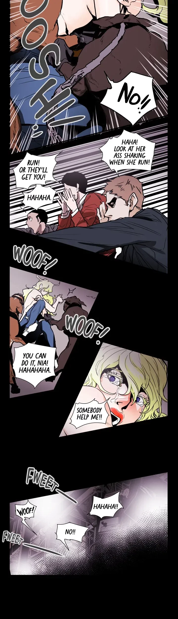 Chapter 57, page 31