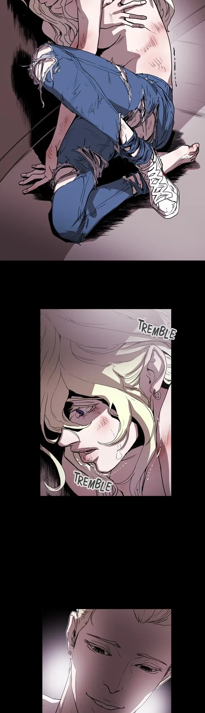 Chapter 57, page 34