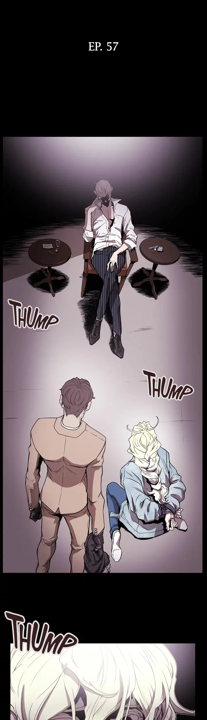 Chapter 57, page 5