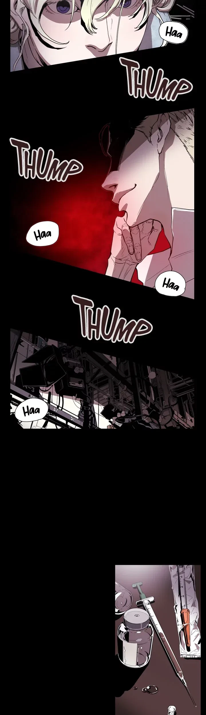 Chapter 57, page 6