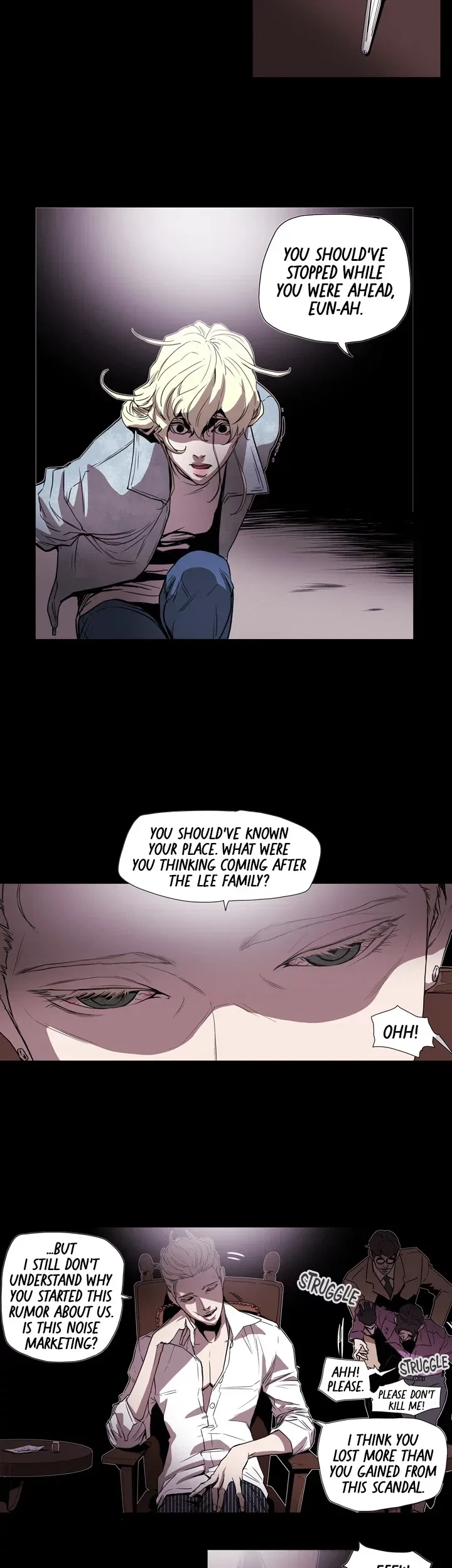 Chapter 57, page 7
