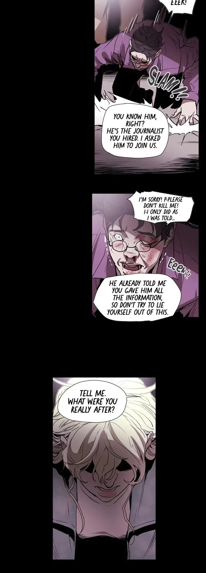 Chapter 57, page 8