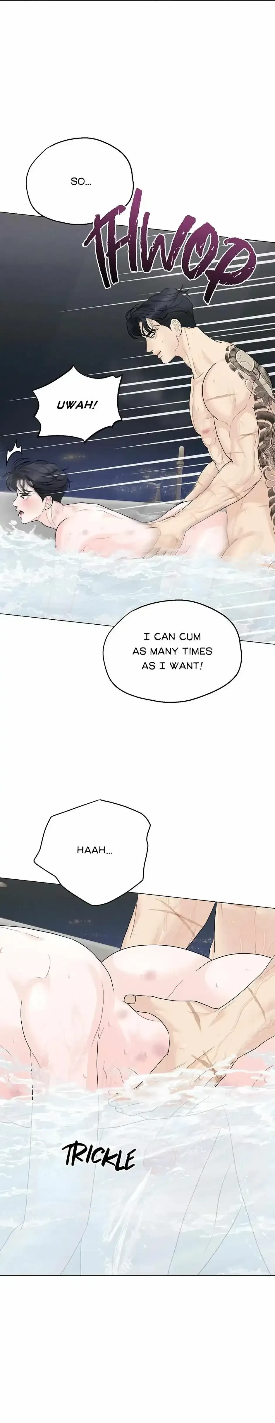 Chapter 49, page 12