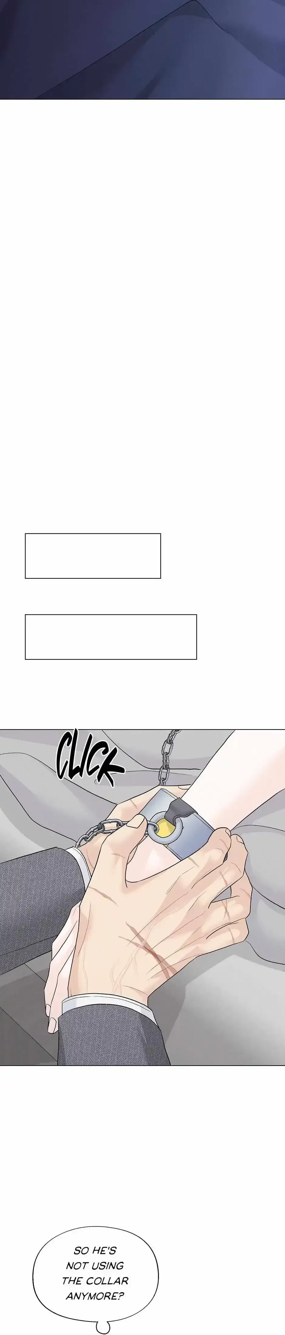 Chapter 49, page 18