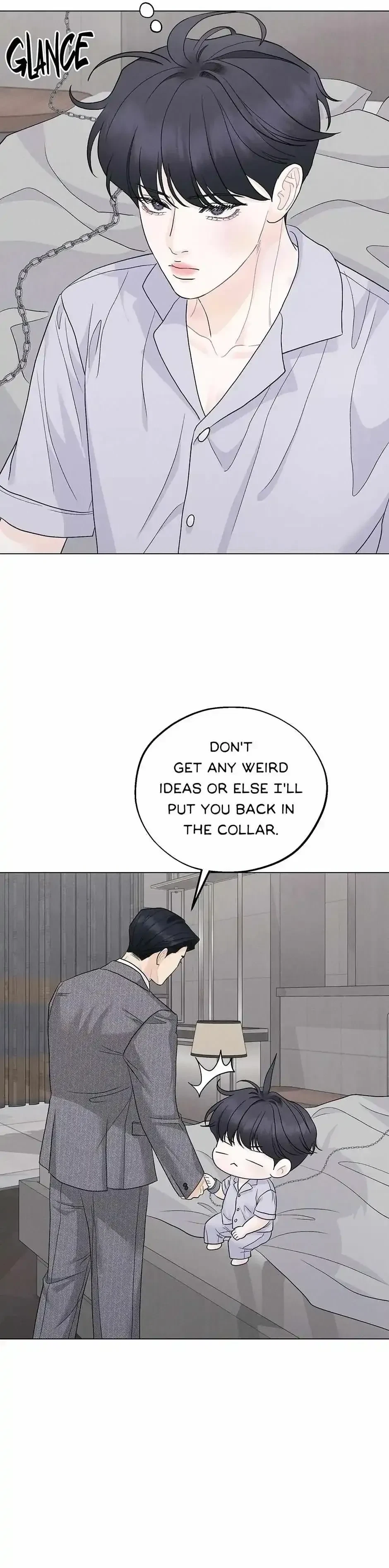 Chapter 49, page 19